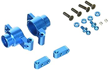 【未使用 中古品】タミヤ ホップアップオプションズ No.1781 OP.1781 M-07 CONCEPT アルミリ (中古品)の通販は