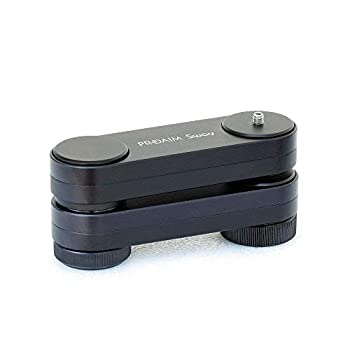 【中古品】Proaim Sway Pro(中古品)