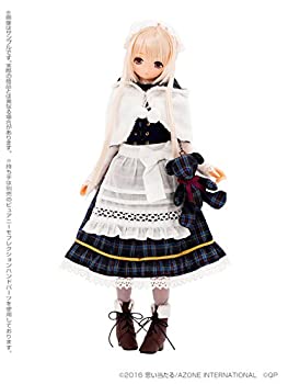 【中古品】えっくす☆きゅーと ふぁみりー：Otogi no kuni/Rose White Mio(みお) ドー(中古品)の通販は