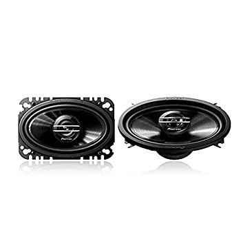 【未使用 中古品】4X6IN G SERIES COAX PR(中古品)の通販は