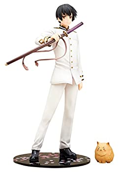 中古品】ヘタリア The World Twinkle 日本 1/8スケールフィギュア PVC 