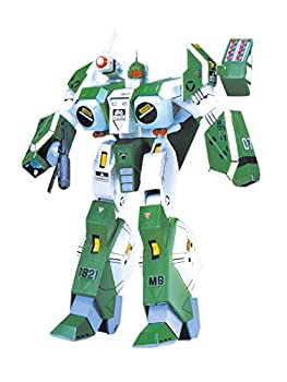 【未使用 中古品】青島文化教材社 機甲創世記モスピーダ レギオス イオタ コンバージョンキッ(中古品)の通販は 12,246円