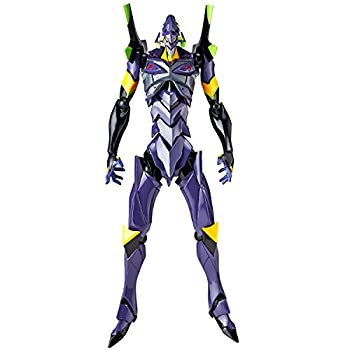 中古-非常に良い】 超合金魂 ブラックグレンダイザー （超合金魂