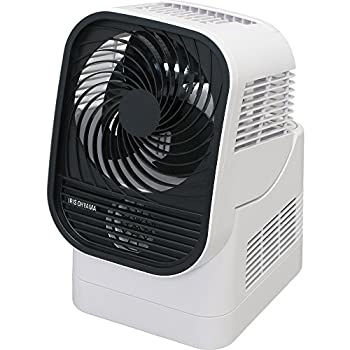 東谷 OP-509WH 【2個入】直送 代引不可・他メーカー同梱不可