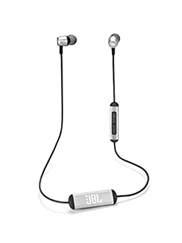 【未使用 中古品】JBL DUETMINI BT Bluetooth ワイヤレス イヤホン マルチポイント対応/通話 (中古品)