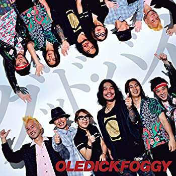 グッド・バイ アナログLP盤 [Analog](中古品)の通販は