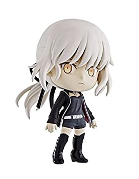 【未使用 中古品】一番くじ Fate/Grand Order 剣轟一閃 ‐ 宮本武蔵、ここに推参！ A賞 セイ (中古品)の通販は