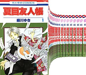C.M.B. 森羅博物館の事件目録 コミック 1-39巻セット(中古品)の C.M.B. 森羅博物館の事件目録 コミック 1-39巻セット(中古品)の