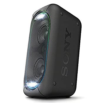 未使用 中古品】ソニー ワイヤレススピーカー 重低音モデル 大型 未使用 中古品】ソニー ワイヤレススピーカー 重低音モデル 大型