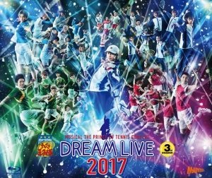 素敵な選TAXI DVD-BOX〈6枚組〉　新品未開封品 Amazon.co.jp: 素敵な選TAXI DVD-BOX : 竹野内豊, バカリズム