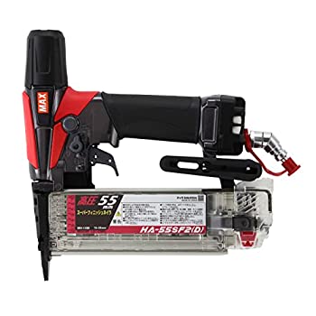 Parker グローバルコアホース ( F487TCFUFU080808-310CM ) パーカー・ハネフィン日本(株) 新品・7営業日以内発送Ｐａｒｋｅｒ F487TCFUFU080808-2090CM Parker