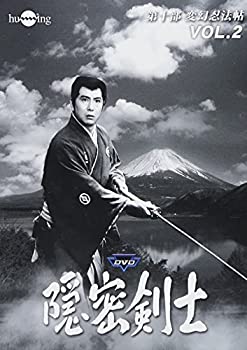 71フラグメンツ [DVD](中古品)の通販は