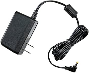 【未使用 中古品】ストラーダポケット 対応 ACアダプター 家庭用 AC電源 コンセント電源 CA-Z(中古品)