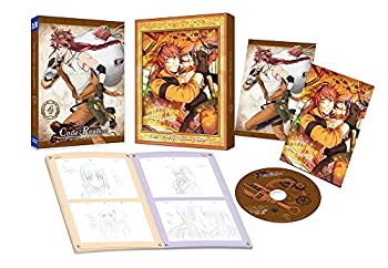 中古】(未使用・未開封品)Toy Castle: Dance for Joy [DVD]の