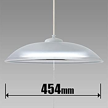 【未使用 中古品】NEC LEDペンダント【コード吊】NEC LIFELED'S HCDD1253-X(中古品)の通販は