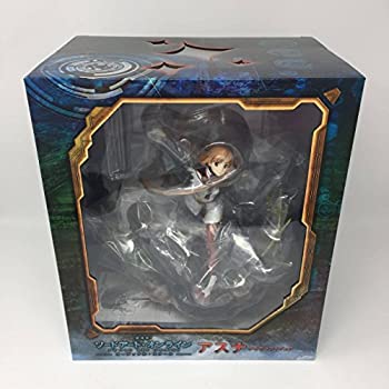 【未使用 中古品】アニプレックス 劇場版 ソードアート・オンライン -オーディナル・スケール(中古品)