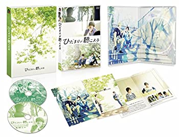 (未使用･未開封品)Brazilian Jazz Live / [DVD] Brazilian Jazz Live / [DVD](中古品)