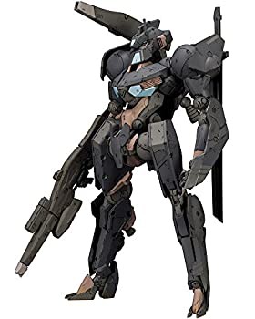 海外並行輸入正規品 中古】(未使用・未開封品)ノンスケールフィギュア「一松事変」の その他