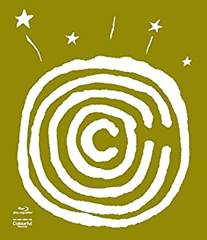 【未使用 中古品】Cocco 20周年記念 Special Live at 日本武道館 2days ~一の巻×二の巻~ (LI(中古品)の通販は