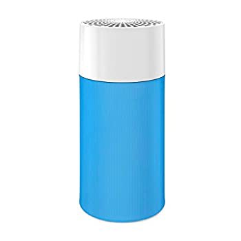 【未使用 中古品】ブルーエア 空気清浄機 Blue Pure 411 13畳 101436 換気 360度吸引 花粉 カ(中古品)の通販は