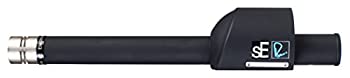 【中古品】sE ELECTRONICS RN17 コンデンサーマイク 高品質ペンシルマイク(中古品)