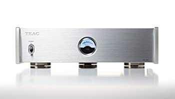 中古品】TEAC 10MHz クロック出力専用マスタークロック