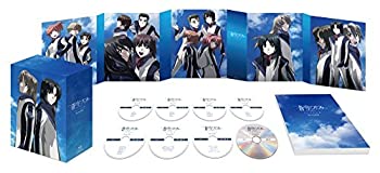 コールセンターの恋人 [DVD] TVドラマ