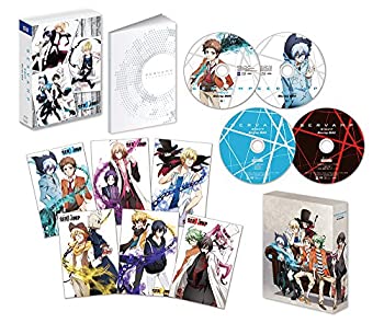 TVシリーズ 花咲くいろは Blu-rayコンパクト・コレクション初回限定生産 Amazon.co.jp: TVシリーズ「花咲くいろは」 Blu-rayコンパクト
