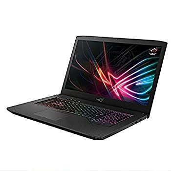 【中古品】ROG STRIX GL703VM SCAR Edition GL703VM-EE062T(中古品)の通販は