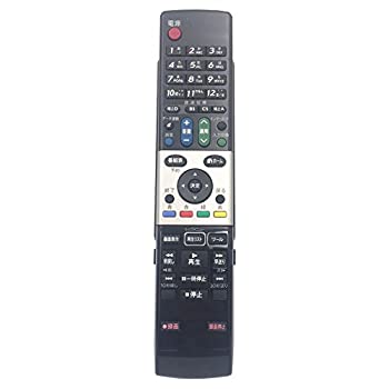 QINYUNリモコンGA863WJSA(中古品)の通販は