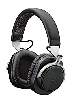 未使用 中古品】YAMAHA HPH-W300 ワイヤレスヘッドホン ヤマハ 未使用 中古品】YAMAHA HPH-W300 ワイヤレスヘッドホン ヤマハ