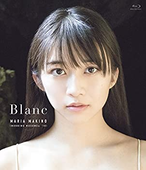 Blanc(Blu-ray Disc)(中古品)の通販は 8,018円