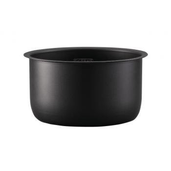 【未使用 中古品】象印 B473-6B マイコン炊飯ジャー なべ(中古品)の通販は 7,554円