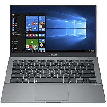 【中古品】エイスース 14.0型 ノートパソコン ASUS B9440UA B9440UA-72008(中古品)の通販は