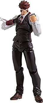 ヴァイスシュヴァルツ MARVEL Vol.3 [MARVEL STUDIOS] エンドゲーム(SP