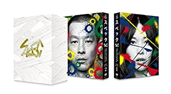 かんなぎ 1〜7（通常版）全7巻 [DVDセット]