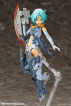 【中古品】メガミデバイス SOLロードランナー LOW VISIBILITY 1/1 プラモデル(ワンダ (中古品)の通販は 13,573円