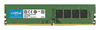 【中古品】16GB DDR4 ECC 288 Pin FD(中古品)の通販は
