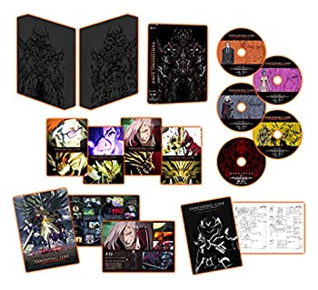 GOT7 ARENA SPECIAL 2018-2019“Road 2 U&quot; (通常盤) (特典なし) [DVD] GOT7 ARENA SPECIAL Road 2U LIVE DVD 匿名配送 - メルカリ