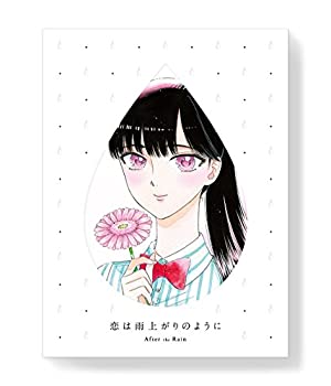 2011+20 TOUR at SHIBUYA O-EAST [DVD](中古品)の通販は その他