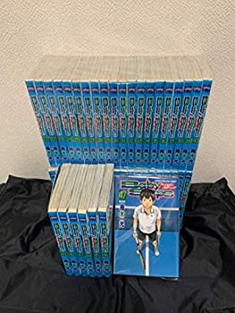 江戸日本橋商人の記録 〈にんべん〉伊勢屋〓津伊兵衛家の古文書  /勉誠出版/澤登寛聡（単行本） 江戸日本橋商人の記録 [978-4-585-22269-9] - 12,100円 : 株式