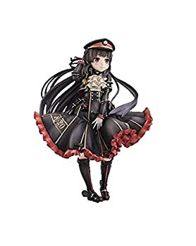 【中古品】まいてつ -pure station- ハチロク 1/6スケールフィギュア【グッズ】(中古品)の通販は