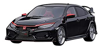 TOMIX Nゲージ W7系 北陸新幹線 増結セットB 92547 鉄道模型 電車