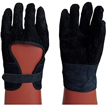 【未使用 中古品】ワタベ 高圧ゴム手袋用革カバー 730 絶縁手袋(中古品)/DIY・工具・ガーデン エアコンプレッサー/WTBワタベコーポレーション/