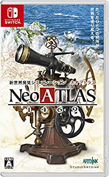 Amazon.co.jp: ハーツ オブ アイアンIII デラックス【完全日本語版