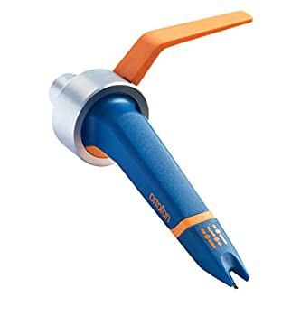 【未使用 中古品】ortofon CONCORDE MKII DJ カートリッジ DJ用 シェル一体型 オルトフォン(中古品)