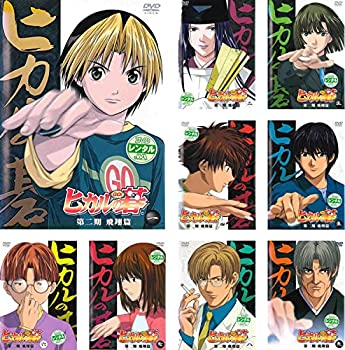 愛と誠 DVD-BOX(中古品)の通販は その他映像DVD・Blu-ray