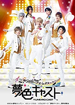 その他 C'est Mon Histoire / [DVD] [Import] 中古】C'est Mon Histoire / [DVD] [Import]の通販は