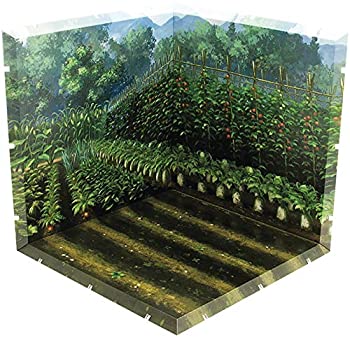 【未使用 中古品】じおらまんしょん150 畑(中古品)の通販は 5,694円