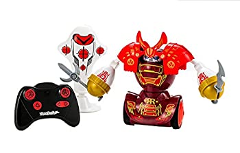 【中古品】センゴクバトラー サムライタイプ(中古品) 6,501円